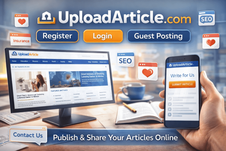 uploadarticle