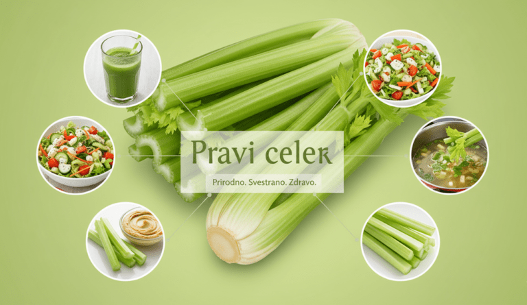 Praviceler