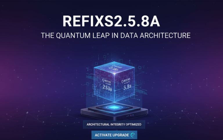 refixs2.5.8a
