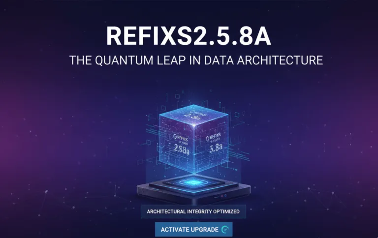 refixs2.5.8a