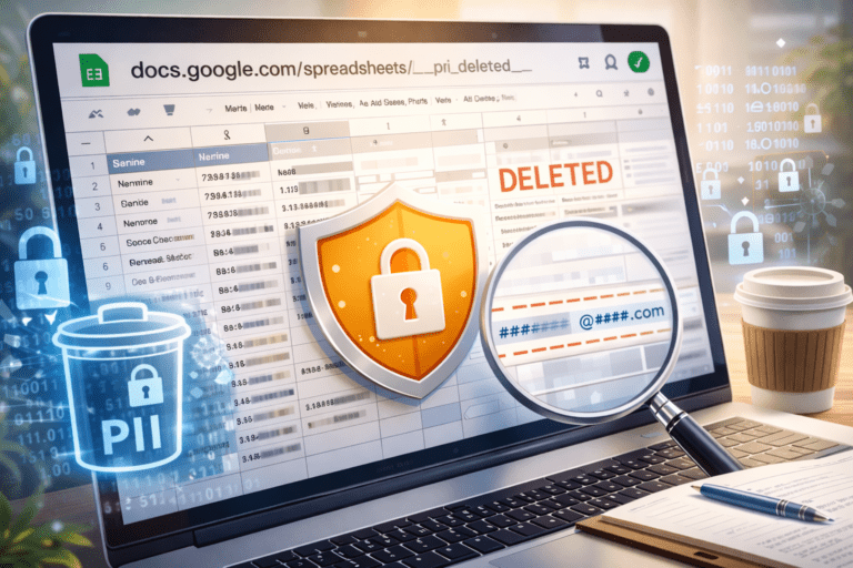 docs.google.com/spreadsheets/__pii_deleted__