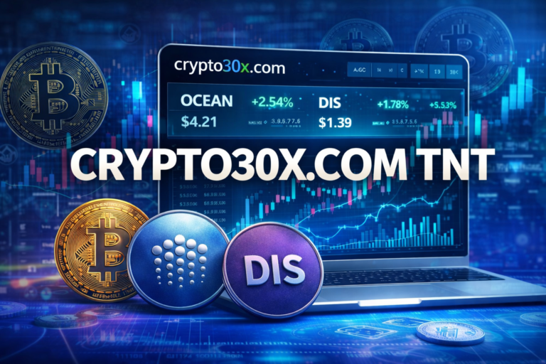 crypto30x.com tnt