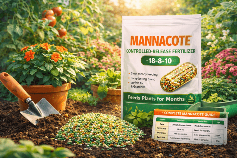 mannacote