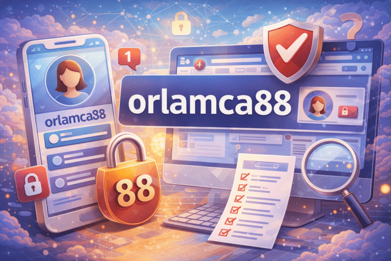 orlamca88