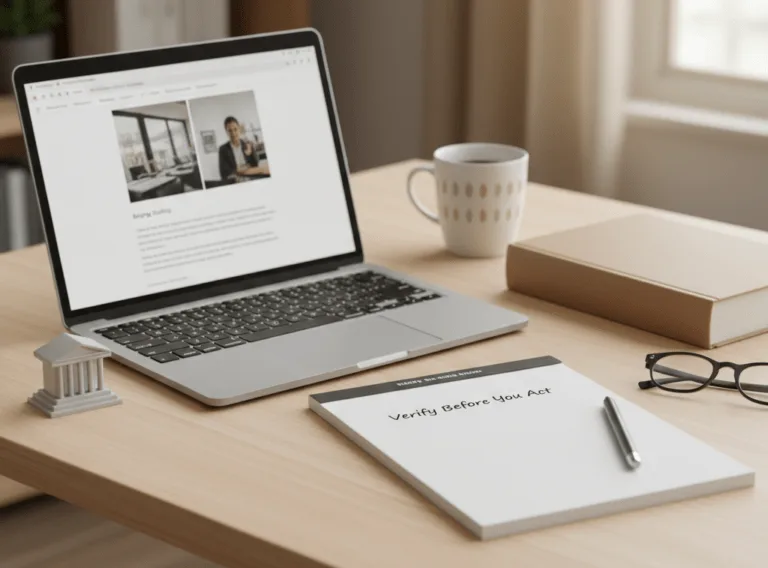 cnlawblog