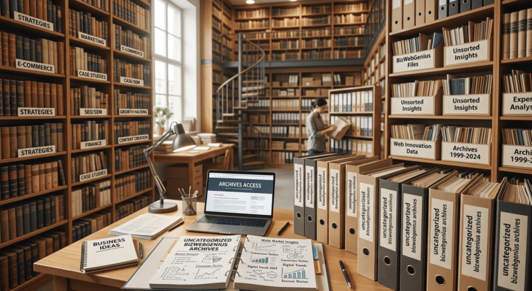 uncategorized bizwebgenius archives