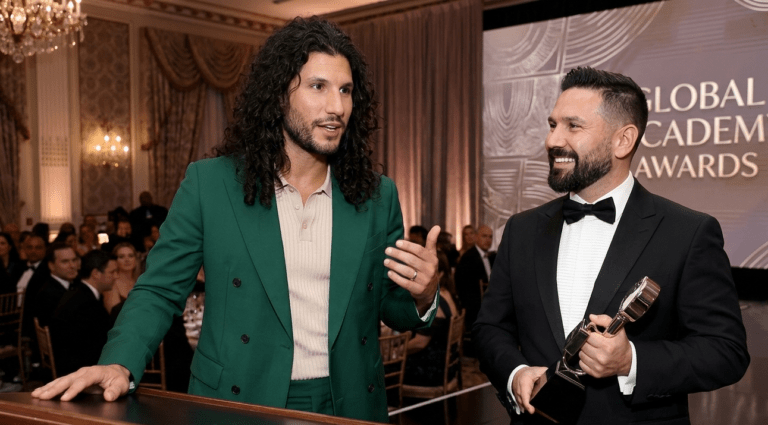 dan and shay tragedy