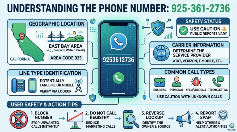 9253612736