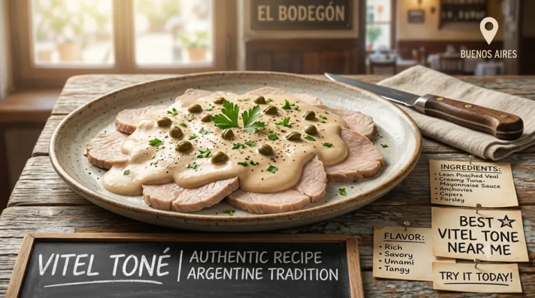 best vitel tone near me