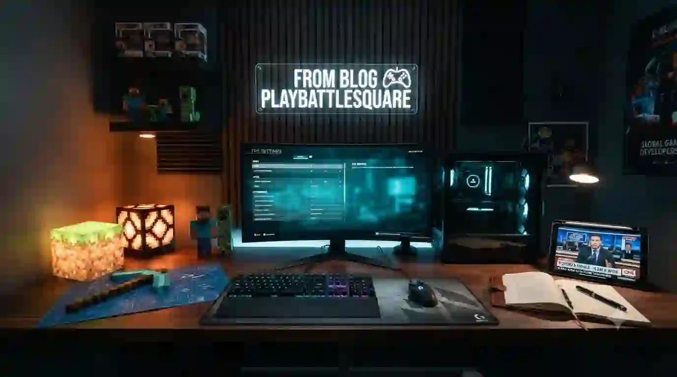 from blog playbattlesquare