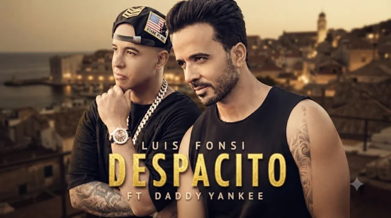 despacito