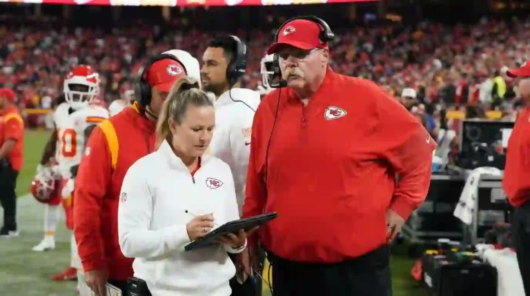 kansas city chiefs dale carter retirement